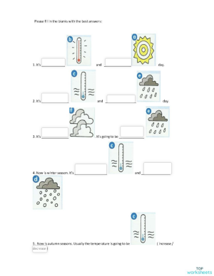 match superminds page 114. Interactive worksheet | TopWorksheets