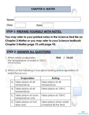 chemistry interactive worksheets and online exercises topworksheets