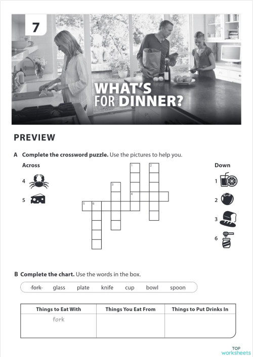 NEO CURSOS Time Zones 2 - Unit 7. Interactive worksheet | TopWorksheets