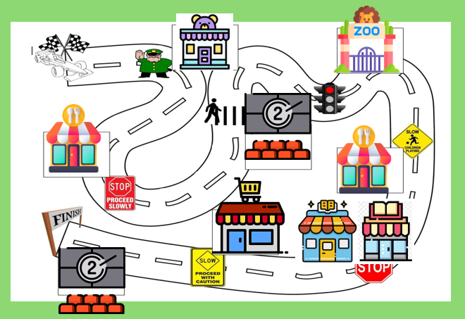 Homework 2 Interactive Worksheet Topworksheets