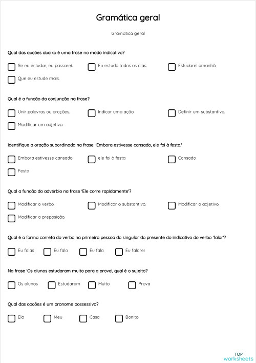 ISSE OU ICE. Ficha interativa | TopWorksheets
