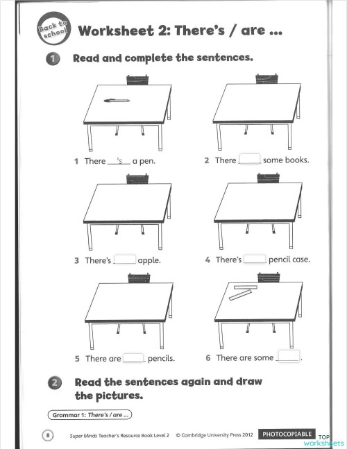 Sm2 Unit0 Worksheet2 Interactive Worksheet Topworksheets