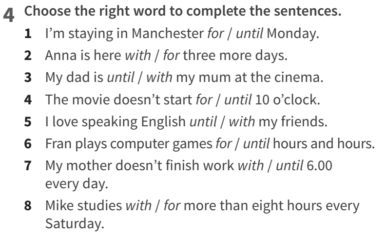 Test Unit 18 Standard Interactive Worksheet Topworksheets