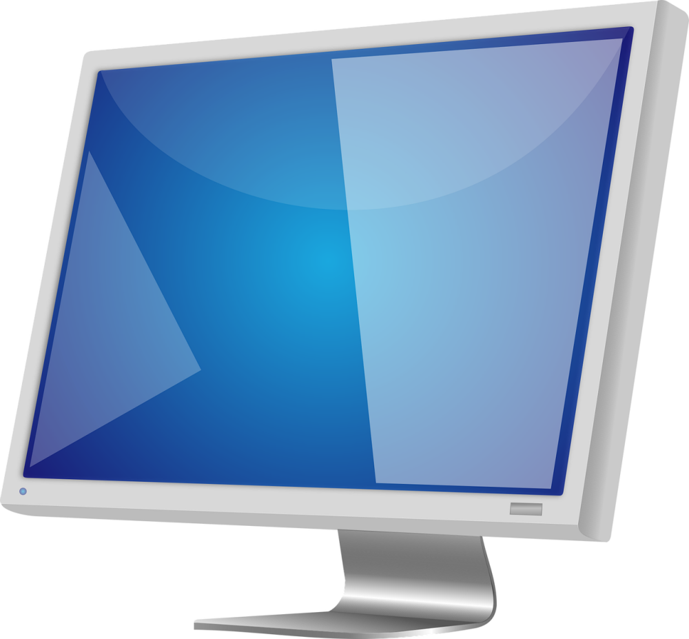 Input devices and Output devices. Interactive worksheet | TopWorksheets