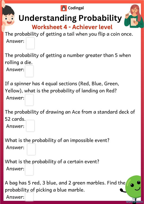 M_G07M20L66_WA02_ Understanding Probability. Interactive worksheet ...