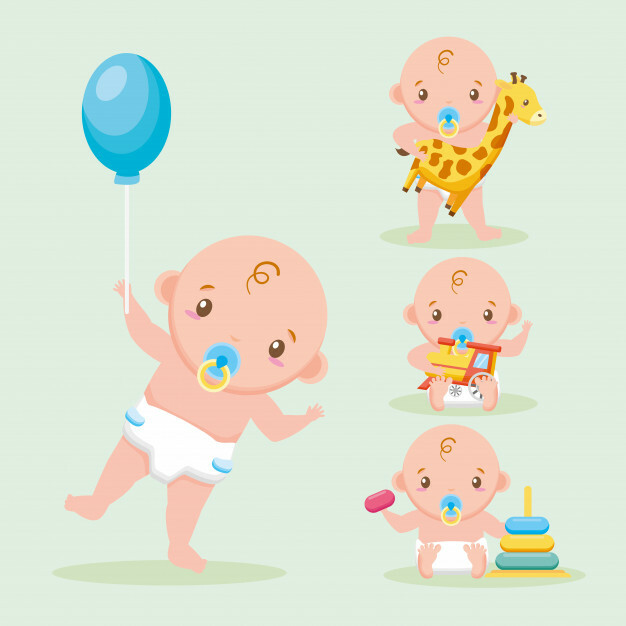 Synonyms. Interactive worksheet | TopWorksheets