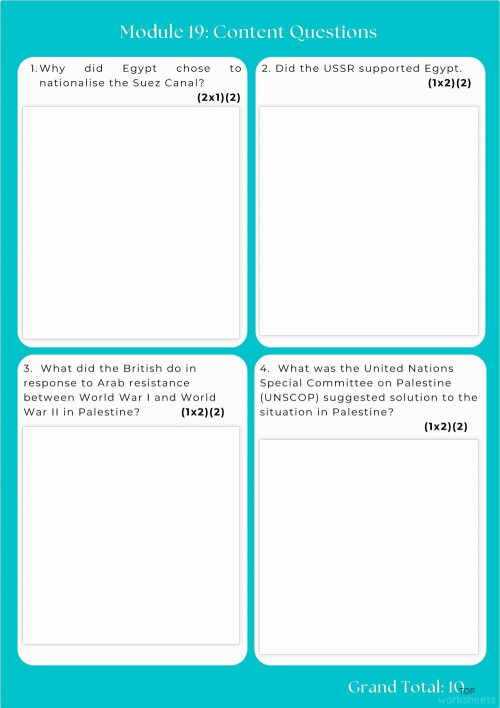 m19-content-questions-interactive-worksheet-topworksheets