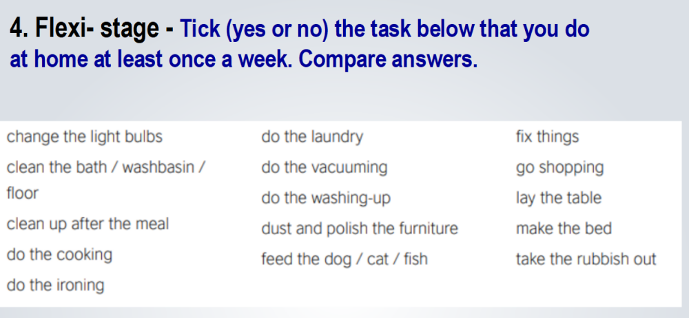 02.05.23 Paymentez. Interactive worksheet | TopWorksheets