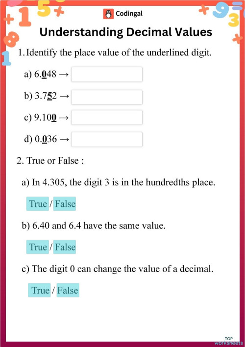 M_G04M09L29_WA03_Understanding_Decimal_Place_Value_8. Interactive ...