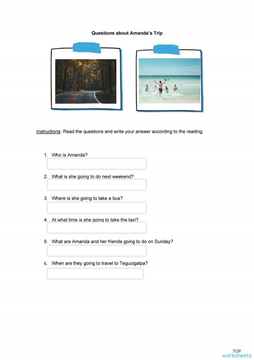 vocabulary interactive worksheets and online exercises topworksheets