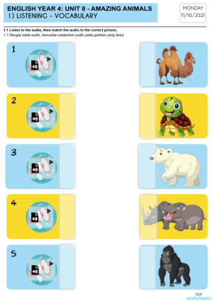 tahun 4 interactive worksheets and online exercises topworksheets