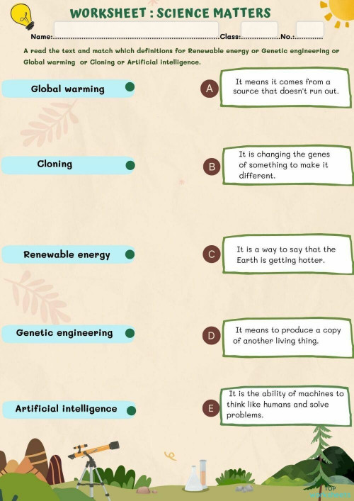 Aleenee Pula's public page | TopWorksheets