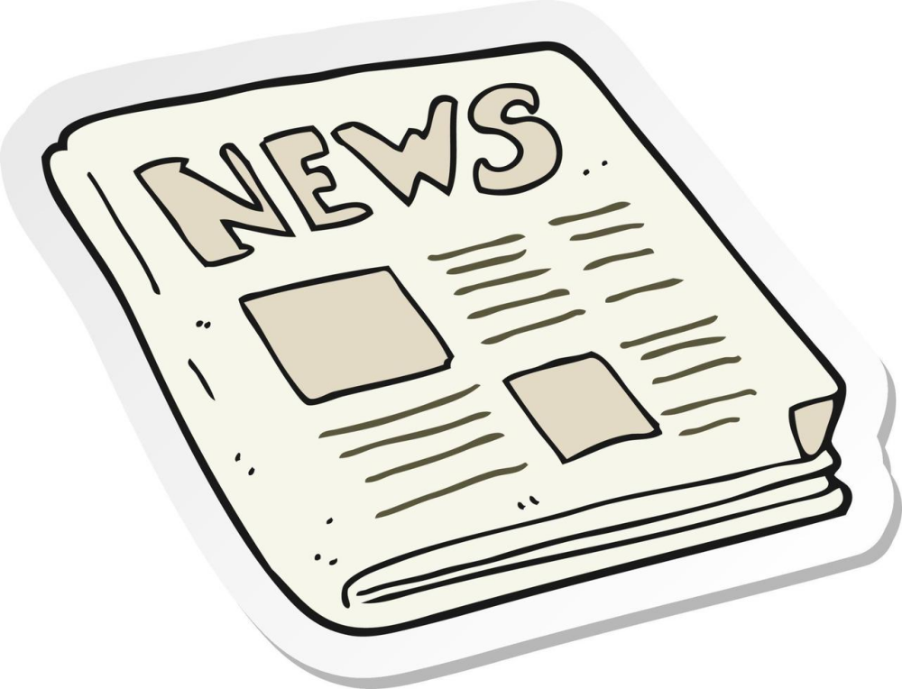 Guía estudio Español tercer trim. Ficha interactiva TopWorksheets