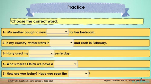 english language interactive worksheets and online exercises topworksheets