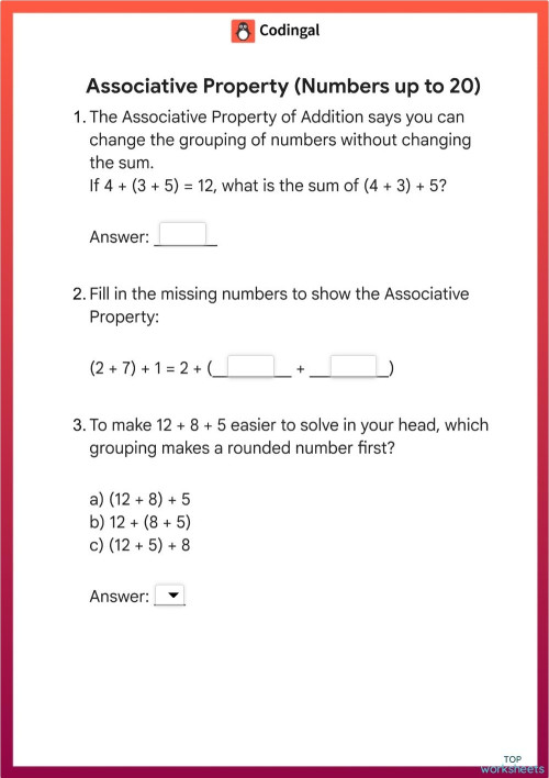 M_G02M09L41_WC03_Introduction_to_the_Associative_Property_. Interactive ...