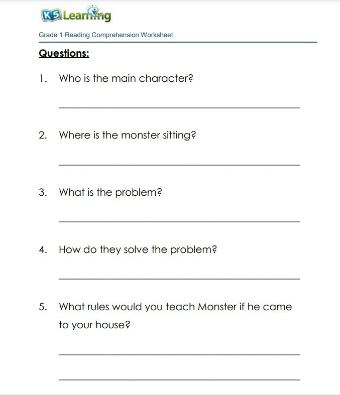 Check Point Test: English. Interactive worksheet | TopWorksheets
