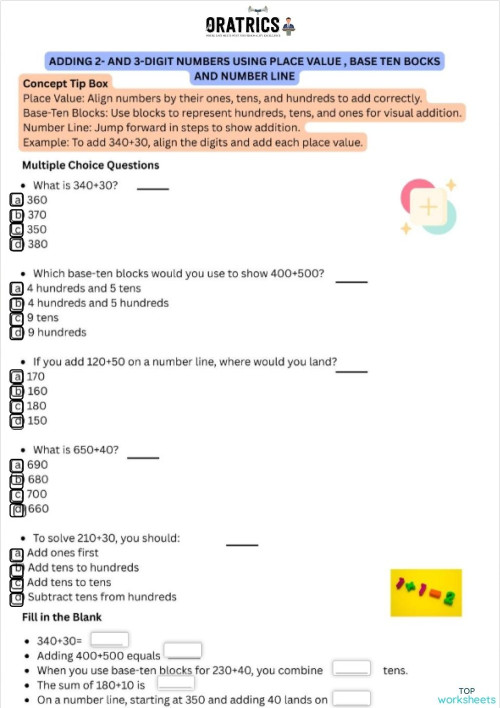 Odd Even RRR. Interactive worksheet | TopWorksheets