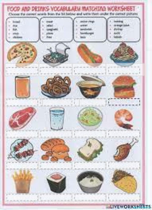 interactive worksheets and online exercises in ukraine topworksheets