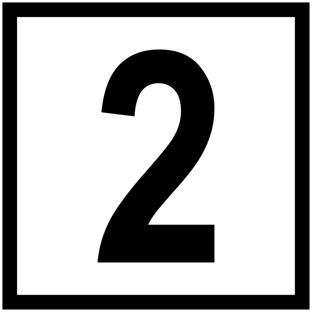 NUMEROS 1-2-3. Ficha interactiva | TopWorksheets