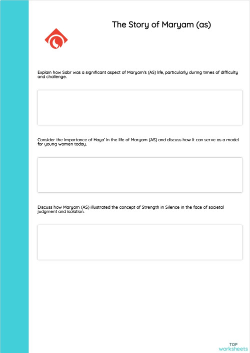 the weather. Interactive worksheet | TopWorksheets