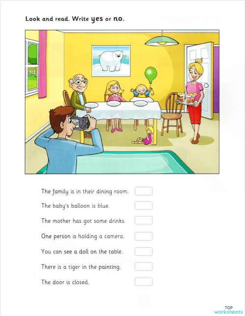 Pre-starters unit 44. Interactive worksheet | TopWorksheets