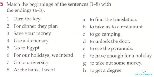 A2 10 02 Homework Interactive Worksheet Topworksheets