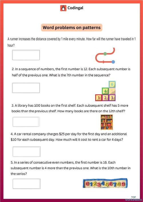 M_G05M11L30_WA02_Solving_Problems_with_Patterns_4. Interactive ...