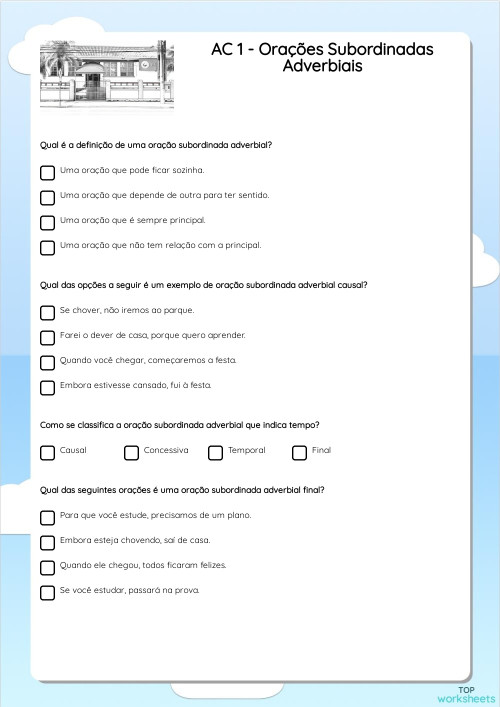 ISSE OU ICE. Ficha interativa | TopWorksheets