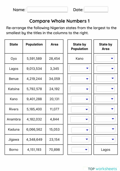 compare-whole-numbers-1-interactive-worksheet-topworksheets