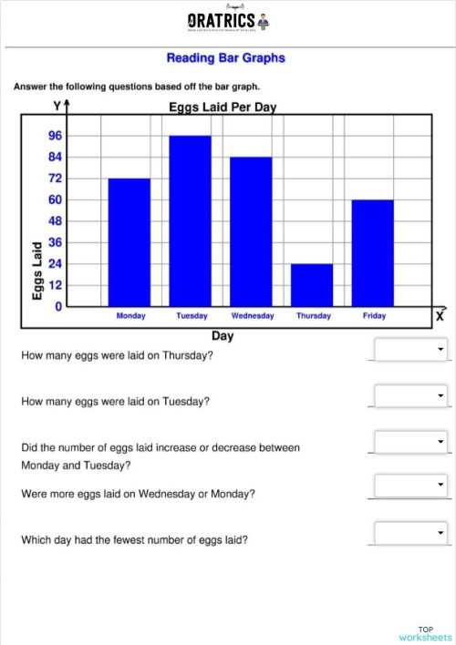 Area Area 92. Interactive worksheet | TopWorksheets