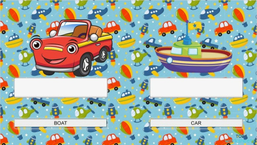 match the word with the picture. Interactive worksheet | TopWorksheets