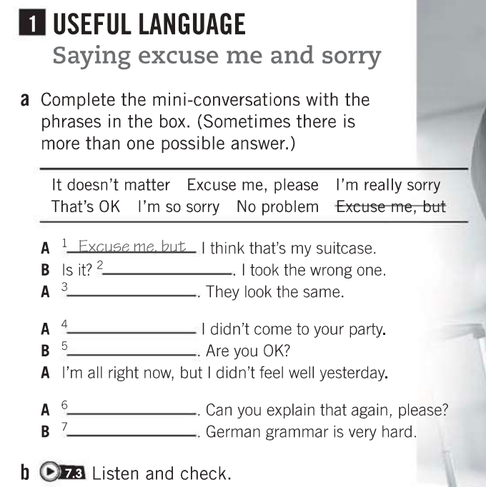 UNIT 7C WORKBOOK. Interactive worksheet | TopWorksheets