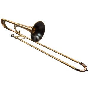 English club musical instruments part 2. Interactive worksheet ...