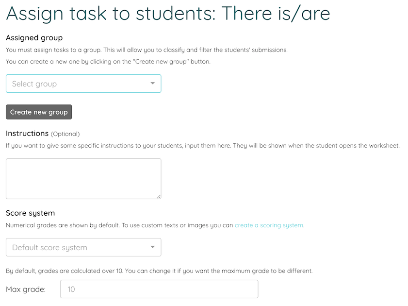 how to share a google classroom assignment with another teacher