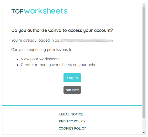 help-on-how-to-create-an-interactive-worksheet-from-a-canva-design