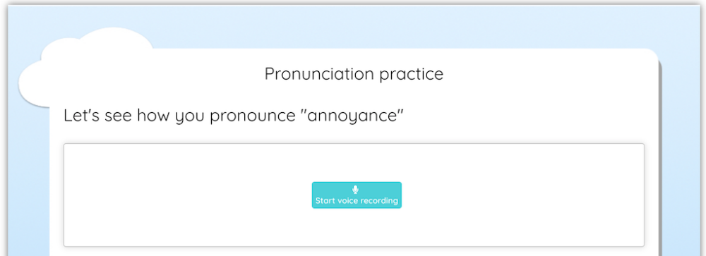 help-on-how-to-add-a-voice-answer-question-topworksheets