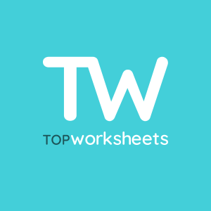 Cristina TopWorksheets